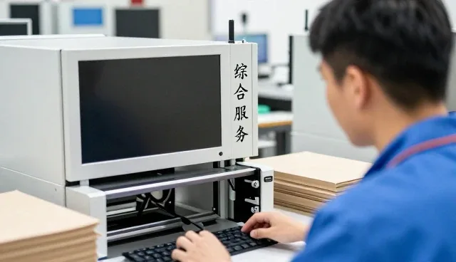 吉林省圻鑫卓越商贸有限公司