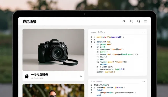 礼品采购选型中的核心关注点分析