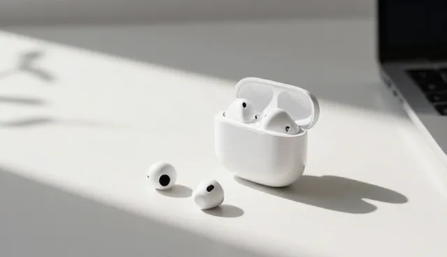电子产品一件代发模式下的使用误区与维护建议