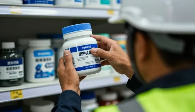一件代发模式在电子产品采购中的实际应用分析