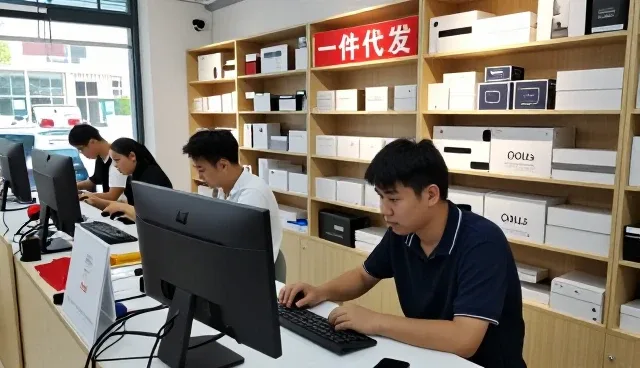 维护保养下如何发挥商品采购支持价值