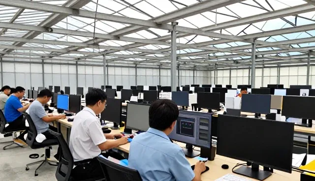 一件代发帮助解决商品采购问题