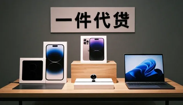 提升采购效率的礼品采购策略与成本控制实践