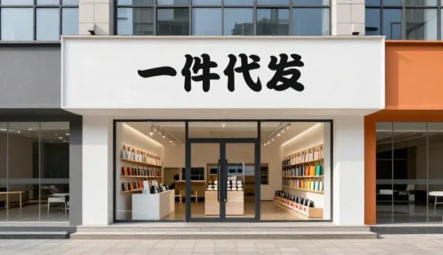礼品采购方案如何应对多变的业务需求